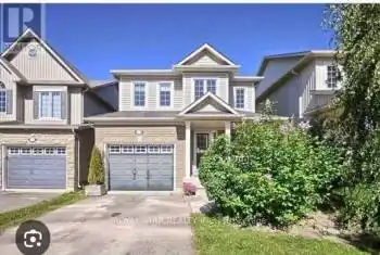 241 Marilyn St, Shelburne, Ontario L0N 1S2, 3 Bedrooms Bedrooms, 7 Rooms Rooms,3 BathroomsBathrooms,All Houses,Rented,Marilyn,X10408986