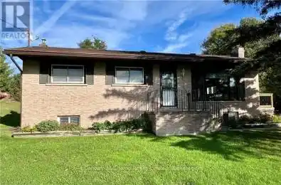 6508 HIGHWAY 38 South Frontenac (Frontenac South) Ontario K0H2W0