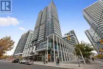 225 Sumach St Unit# 903, Toronto, Ontario M5A 0P8, 2 Bedrooms Bedrooms, 6 Rooms Rooms,2 BathroomsBathrooms,Condo,Sold,Sumach,C10409703