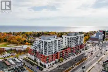 22 East Haven Dr Dr Unit# 917, Toronto, Ontario M1N 0B4, 2 Bedrooms Bedrooms, 4 Rooms Rooms,2 BathroomsBathrooms,Condo,Sold,East Haven Dr,E10409629