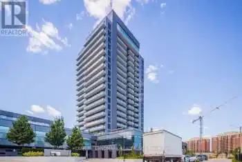 65 Oneida Cres Unit# 4, Richmond Hill, Ontario L4B 0G9, 2 Bedrooms Bedrooms, 6 Rooms Rooms,2 BathroomsBathrooms,Condo,Rented,Oneida,N10409744