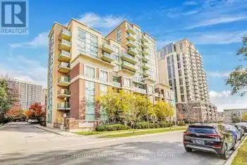 9 Michael Power Pl Unit# 615, Toronto, Ontario M9A 0A5, 1 Bedroom Bedrooms, 3 Rooms Rooms,1 BathroomBathrooms,Condo,Sold,Michael Power,W10409980