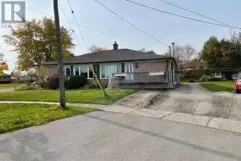 12 Langstone Cres Unit# Bsmt, Halton Hills, Ontario L7G 4N3, 1 Bedroom Bedrooms, 4 Rooms Rooms,1 BathroomBathrooms,All Houses,Rented,Langstone,W10410018