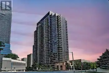 23 Sheppard Ave Unit# 2301, Toronto, Ontario M2N 0C8, 1 Bedroom Bedrooms, 4 Rooms Rooms,1 BathroomBathrooms,Condo,Rented,Sheppard,C10409438