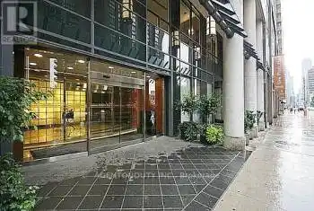 1121 Bay St Unit# 406, Toronto, Ontario M5S 3L9, 1 Bedroom Bedrooms, 4 Rooms Rooms,1 BathroomBathrooms,Condo,Rented,Bay,27622645