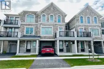 78 Thomas Frisby Jr Cres, Markham, Ontario L6C 3L1, 3 Bedrooms Bedrooms, 6 Rooms Rooms,3 BathroomsBathrooms,All Houses,Rented,Thomas Frisby Jr,N10410367