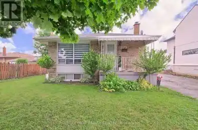 372 Wildwood Drive Oakville (Old Oakville) Ontario L6K1T2