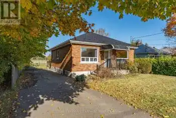 337 Peel St, Halton Hills, Ontario L7J 1M9, 2 Bedrooms Bedrooms, 5 Rooms Rooms,1 BathroomBathrooms,All Houses,Sold,Peel,W10409665