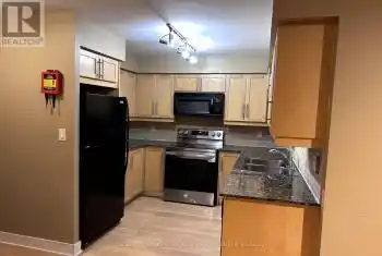 20 Blue Jays Way Unit# 1106, Toronto, Ontario M5V 3W6, 2 Bedrooms Bedrooms, 6 Rooms Rooms,2 BathroomsBathrooms,Condo,Sold,Blue Jays,C10410188