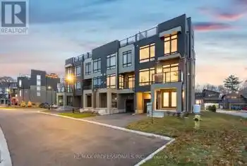 125 Marina Village Dr, Severn, Ontario L0K 1S0, 3 Bedrooms Bedrooms, 10 Rooms Rooms,3 BathroomsBathrooms,All Houses,Sold,Marina Village,S10409169
