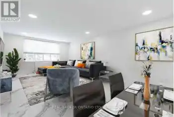 2693 Lakeshore Blvd Unit# 6, Toronto, Ontario M8V 1G6, 3 Bedrooms Bedrooms, 5 Rooms Rooms,2 BathroomsBathrooms,Condo,Sold,Lakeshore,W10408909
