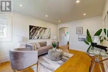 111 Third St, Toronto, Ontario M8V 2Y1, 2 Bedrooms Bedrooms, 9 Rooms Rooms,2 BathroomsBathrooms,All Houses,Sold,Third,W10408967