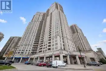 25 Kingsbridge Garden Circ Unit# 626, Mississauga, Ontario L5R 4B1, 2 Bedrooms Bedrooms, 6 Rooms Rooms,2 BathroomsBathrooms,Condo,Sold,Kingsbridge Garden,W10409023