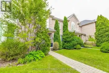 2315 Westoak Tr Unit# 6, Oakville, Ontario L6M 3S8, 3 Bedrooms Bedrooms, 6 Rooms Rooms,3 BathroomsBathrooms,All Houses,Rented,Westoak,W10409131