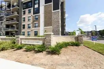 630 Sauve St Unit# 116, Milton, Ontario L9T 9S6, 2 Bedrooms Bedrooms, 4 Rooms Rooms,2 BathroomsBathrooms,Condo,Rented,Sauve,W10409134