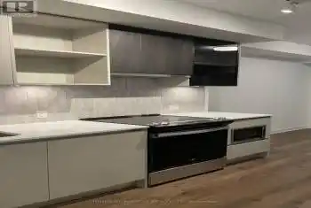 395 Dundas St Unit# 331, Oakville, Ontario L6M 5R8, 1 Bedroom Bedrooms, 3 Rooms Rooms,1 BathroomBathrooms,Condo,Rented,Dundas,W10409206