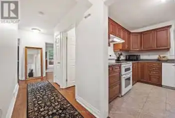 111 Clifton Ave, Toronto, Ontario M3H 4L2, 3 Bedrooms Bedrooms, 7 Rooms Rooms,2 BathroomsBathrooms,All Houses,Sold,Clifton,C10409242