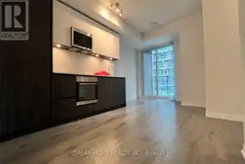 8 Widmer St Unit# 2409, Toronto, Ontario M5V 0W6, 3 Bedrooms Bedrooms, 5 Rooms Rooms,2 BathroomsBathrooms,Condo,Rented,Widmer,27621238