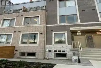 100 Honeycrisp Cres Unit# 333, Vaughan, Ontario L4K 0N7, 2 Bedrooms Bedrooms, 5 Rooms Rooms,3 BathroomsBathrooms,All Houses,Rented,Honeycrisp,N10408877