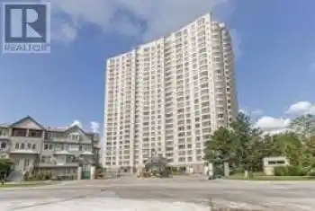 228 Bonis Ave Unit# 1801, Toronto, Ontario M1T 3W4, 2 Bedrooms Bedrooms, 5 Rooms Rooms,2 BathroomsBathrooms,Condo,Rented,Bonis,E10409238
