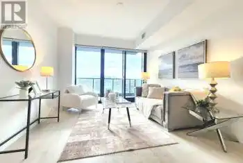 33 FREDERICK TODD Way Unit# 1202, Toronto, Ontario M4G 0C9, 1 Bedroom Bedrooms, 4 Rooms Rooms,1 BathroomBathrooms,Condo,Sold,FREDERICK TODD,C10409146