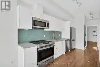 1928 Gerrard St Unit# Main Fl, Toronto, Ontario M4L 2C1, 2 Bedrooms Bedrooms, 5 Rooms Rooms,1 BathroomBathrooms,All Houses,Rented,Gerrard,E10408969