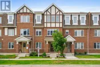 34 Bluegill Cres, Whitby, Ontario L1P 0E4, 4 Bedrooms Bedrooms, 8 Rooms Rooms,4 BathroomsBathrooms,All Houses,Sold,Bluegill,E10409066
