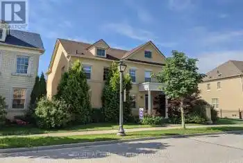19 Charity Cres, Markham, Ontario L6C 0A6, 4 Bedrooms Bedrooms, 8 Rooms Rooms,4 BathroomsBathrooms,All Houses,Sold,Charity,N10408918