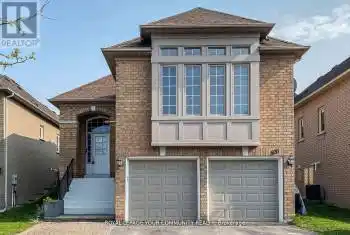 520 STONE Rd Unit# Main, Aurora, Ontario L4G 6Z7, 3 Bedrooms Bedrooms, 6 Rooms Rooms,2 BathroomsBathrooms,All Houses,Rented,STONE,N10409115