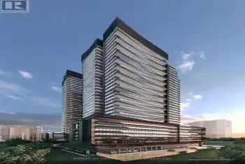 127 Broadway Ave Unit# 303, Toronto, Ontario M4P 1V4, 1 Bedroom Bedrooms, 2 Rooms Rooms,1 BathroomBathrooms,Condo,Rented,Broadway,C10410440