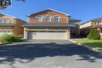 67 QUANTUM St, Markham, Ontario L3S 4J5, 4 Bedrooms Bedrooms, 7 Rooms Rooms,3 BathroomsBathrooms,All Houses,Rented,QUANTUM,N10410615