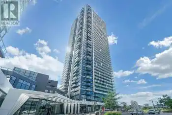8 Water Walk Dr Unit# 4505, Markham, Ontario L3R 6L4, 2 Bedrooms Bedrooms, 6 Rooms Rooms,2 BathroomsBathrooms,Condo,Rented,Water Walk,N10410712