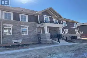 25 Steer Rd, Erin, Ontario N0B 1T0, 4 Bedrooms Bedrooms, 6 Rooms Rooms,3 BathroomsBathrooms,All Houses,Rented,Steer,X10411568