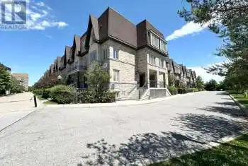 318 John St Unit# 266, Markham, Ontario L3T 0B1, 3 Bedrooms Bedrooms, 7 Rooms Rooms,3 BathroomsBathrooms,All Houses,Sold,John,N10411571