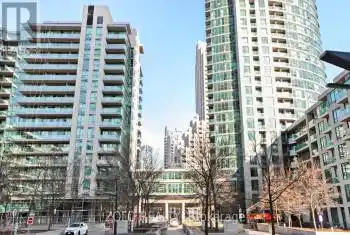 215 Fort York Blvd Unit# 1301, Toronto, Ontario M5V 4A2, 1 Bedroom Bedrooms, 5 Rooms Rooms,1 BathroomBathrooms,Condo,Rented,Fort York,27625911