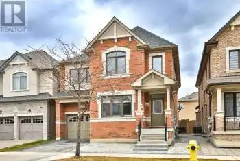 57 Titus St, Markham, Ontario L6E 0T2, 4 Bedrooms Bedrooms, 9 Rooms Rooms,4 BathroomsBathrooms,All Houses,Sold,Titus,N10411681