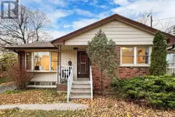 4 Highhill Dr, Toronto, Ontario M1T 1N6, 3 Bedrooms Bedrooms, 6 Rooms Rooms,2 BathroomsBathrooms,All Houses,Sold,Highhill,E10411597