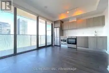 50 Charles St Unit# 2313, Toronto, Ontario M4Y 1T1, 3 Rooms Rooms,1 BathroomBathrooms,Condo,Rented,Charles,C10411814