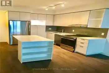 2520 Eglinton Ave Unit# 608, Mississauga, Ontario L5M 0Y2, 1 Bedroom Bedrooms, 5 Rooms Rooms,1 BathroomBathrooms,Condo,Rented,Eglinton,27625390