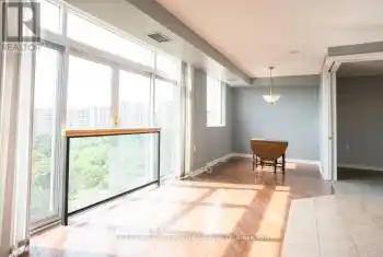 200 Burnhamthorpe Rd Unit# 1204, Mississauga, Ontario L5A 4L4, 2 Bedrooms Bedrooms, 5 Rooms Rooms,2 BathroomsBathrooms,Condo,Sold,Burnhamthorpe,W10411274