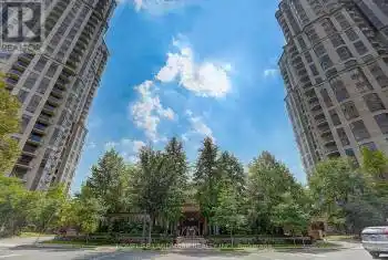 80 Harrison Garden Blvd Unit# 216, Toronto, Ontario M2N 7E3, 2 Bedrooms Bedrooms, 5 Rooms Rooms,2 BathroomsBathrooms,Condo,Sold,Harrison Garden,C10411172