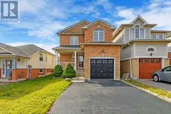 120 BROOKING St, Clarington, Ontario L1C 5L4, 3 Bedrooms Bedrooms, 5 Rooms Rooms,4 BathroomsBathrooms,All Houses,Sold,BROOKING,E10411573