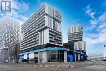 292 Verdale Crossing Unit# 1711, Markham, Ontario L6G 0H6, 2 Bedrooms Bedrooms, 5 Rooms Rooms,2 BathroomsBathrooms,Condo,Rented,Verdale Crossing,N10411923