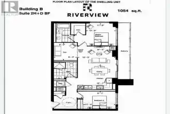 18 Water Walk Dr Unit# 3003, Markham, Ontario L3R 6L5, 2 Bedrooms Bedrooms, 5 Rooms Rooms,2 BathroomsBathrooms,Condo,Rented,Water Walk,N10411936