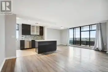 135 Marlee Ave Unit# 2201, Toronto, Ontario M6B 4C6, 2 Bedrooms Bedrooms, 6 Rooms Rooms,2 BathroomsBathrooms,Condo,Rented,Marlee,W10411931