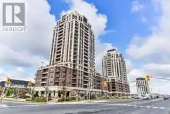 9506 Markham Rd Unit# 208, Markham, Ontario L6E 0S5, 1 Bedroom Bedrooms, 5 Rooms Rooms,1 BathroomBathrooms,Condo,Rented,Markham,N10412326