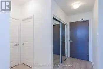 7167 Yonge St Unit# 822, Markham, Ontario L3T 0E1, 1 Bedroom Bedrooms, 5 Rooms Rooms,2 BathroomsBathrooms,Condo,Rented,Yonge,N10412335