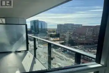 4955 Yonge St Unit# 1510, Toronto, Ontario M2N 0L8, 1 Bedroom Bedrooms, 5 Rooms Rooms,2 BathroomsBathrooms,Condo,Rented,Yonge,27627804