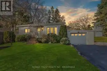 380 Queen St, Loyalist, Ontario K0H 1G0, 2 Bedrooms Bedrooms, 3 Rooms Rooms,1 BathroomBathrooms,All Houses,Sold,Queen,X10412794