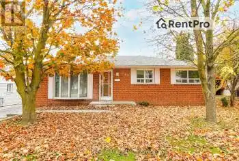 192 Queen St, Newmarket, Ontario L3Y 2G2, 3 Bedrooms Bedrooms, 9 Rooms Rooms,2 BathroomsBathrooms,All Houses,Rented,Queen,N10412687